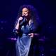NEW YORK, NEW YORK - OCTOBER 23: Michelle Buteau performs onstage during the 2021 A Funny Thing Happened On The Way To Cure Parkinson’s gala on October 23, 2021 in New York City. (Photo by Noam Galai/Getty Images for The Michael J. Fox Foundation)